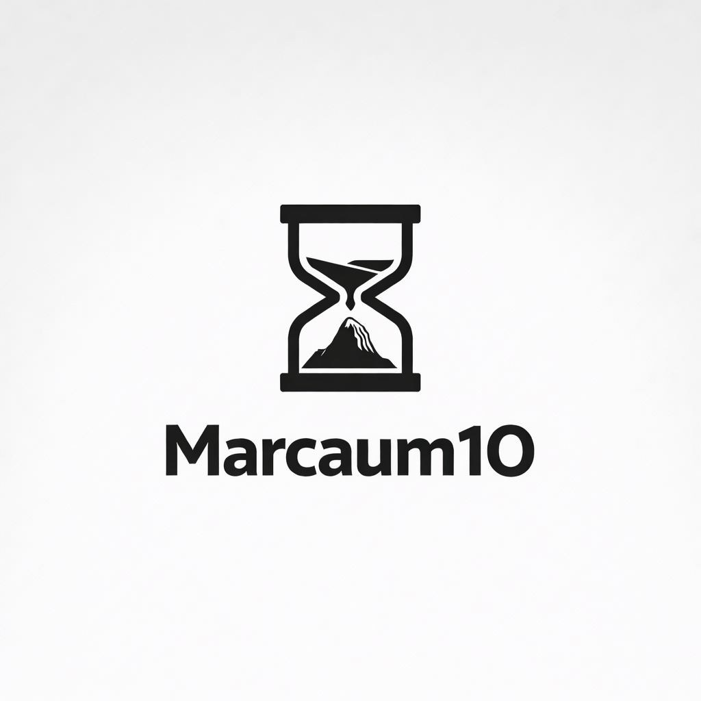 Marcaum10
